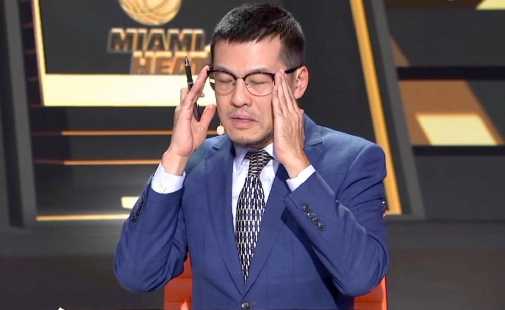 劳塔罗表示：“现在距离完成续约已经很接近了，在除夕当天完成合同的签约？我希望是明天！